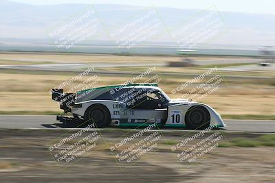 media/Jun-01-2024-CalClub SCCA (Sat) [[0aa0dc4a91]]/Group 6/Race/